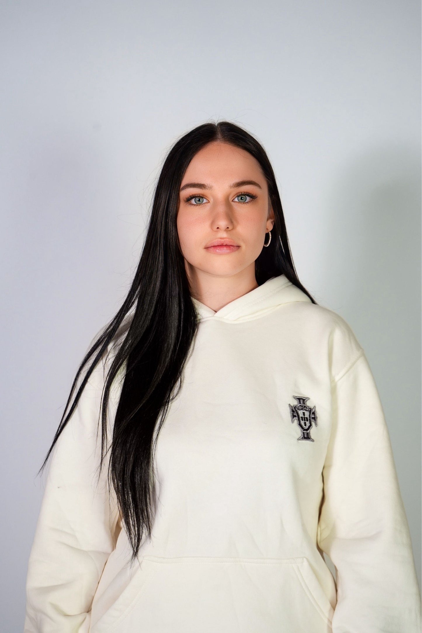 Original Portugal Tracksuit