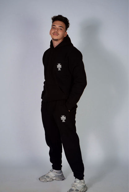 Original Portugal Tracksuit