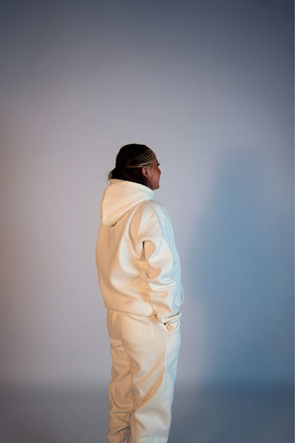 Original Portugal Tracksuit