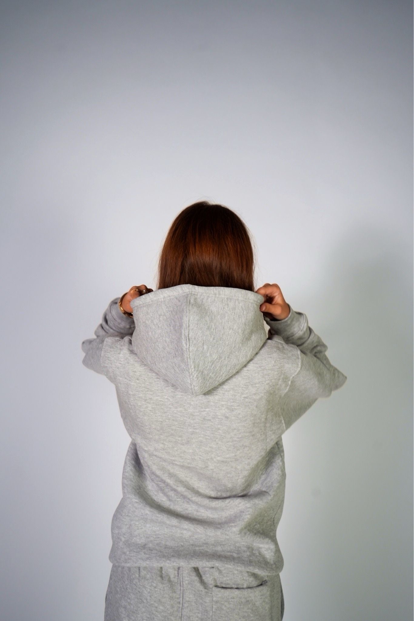 Original Portugal Tracksuit