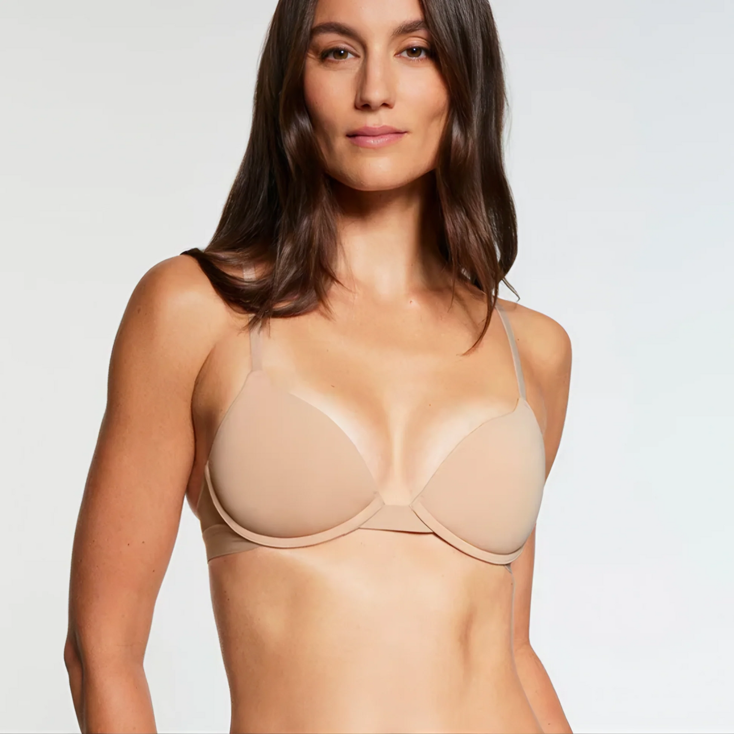 ISABELLA | PUSH-UP-BH | 1 + 1 GRATIS